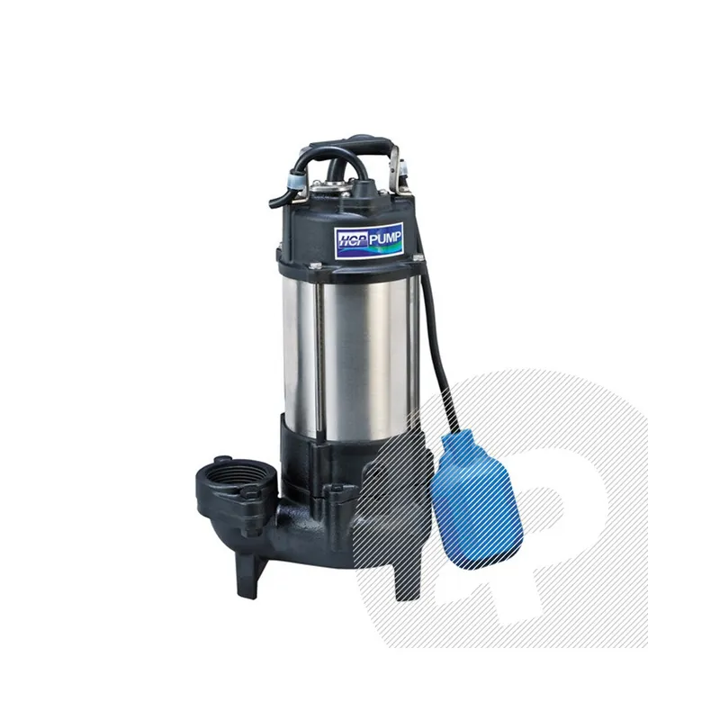 Zlevněný BF-05UNF (400 V) s plovákem