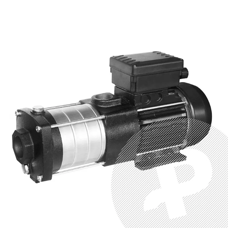 Top Prodej DHR 4-20 T 400 V