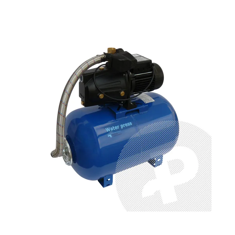 Levný WP 60-JET 1000M