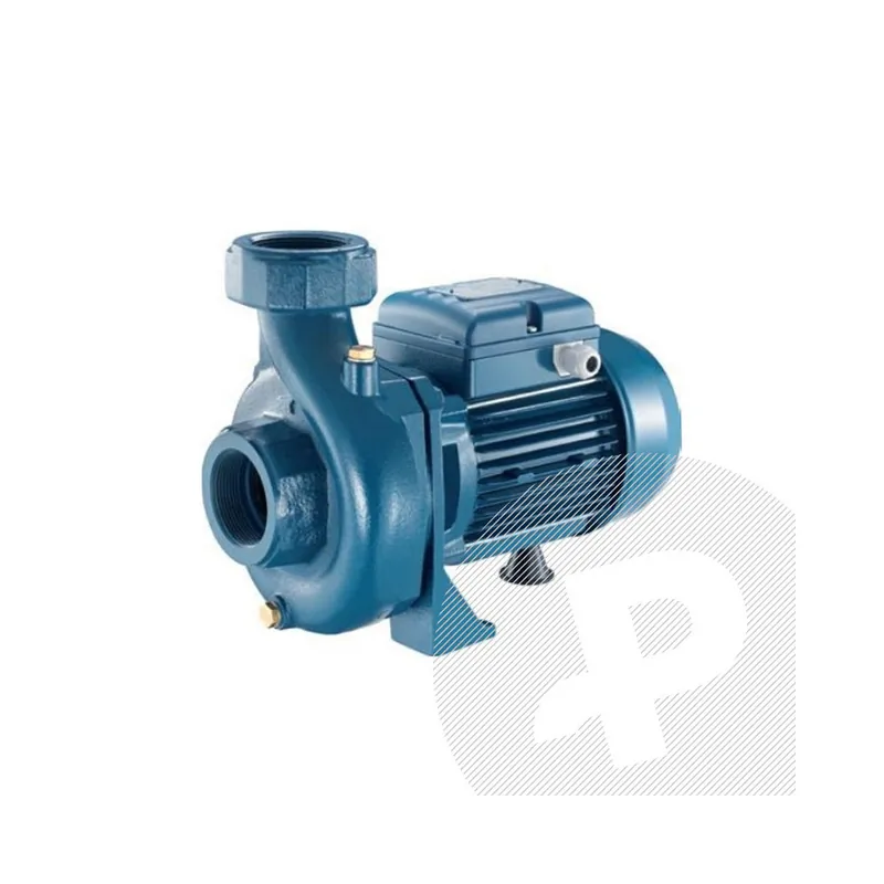 CSB 100/2 230 V Moderní