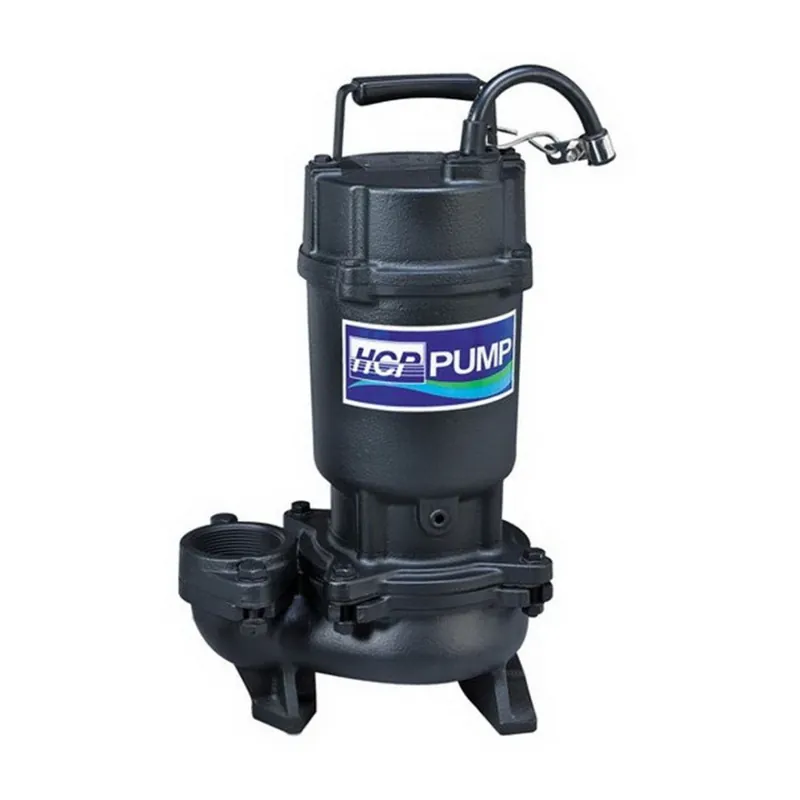 Cenová Bomba 50AFU20.4 (400 V)