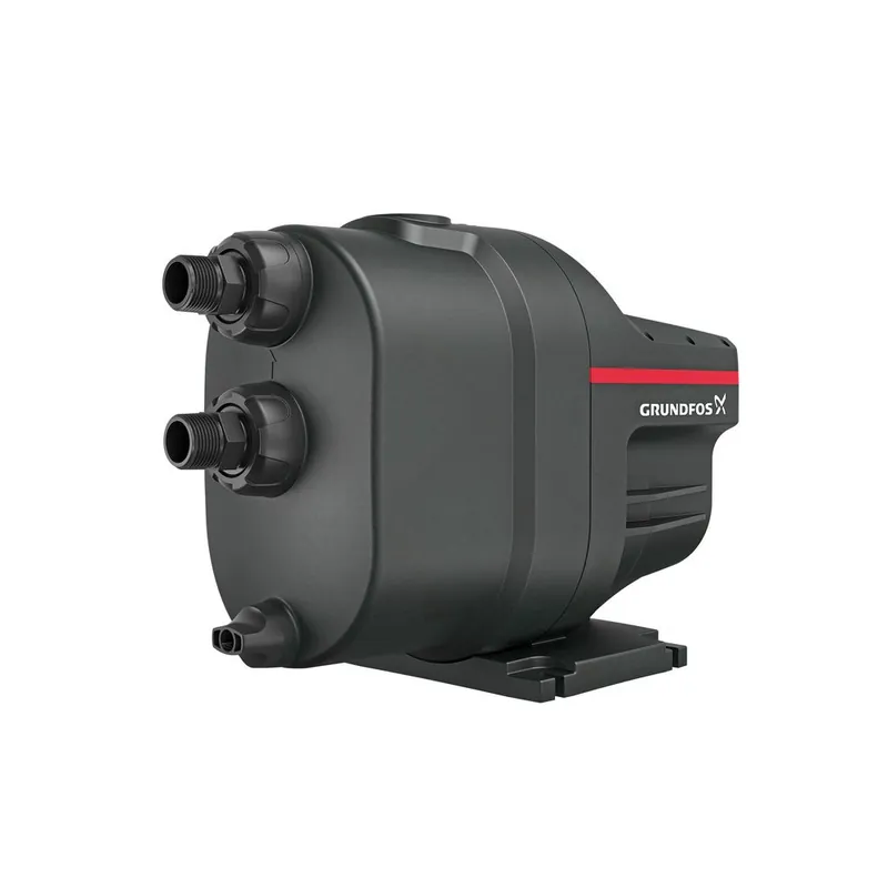 Grundfos SCALA1 5-55 1x230V 50Hz SCHUKO Rychlé Dodání