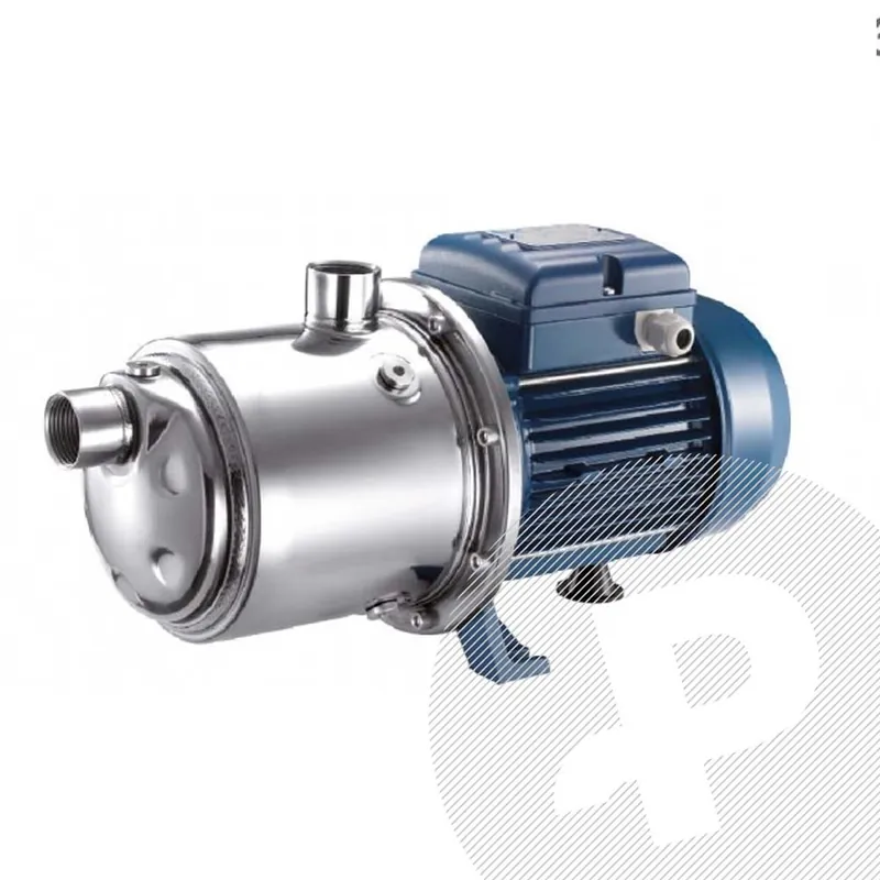 ULTRA 5A-120/4 230 V Horká Nabídka