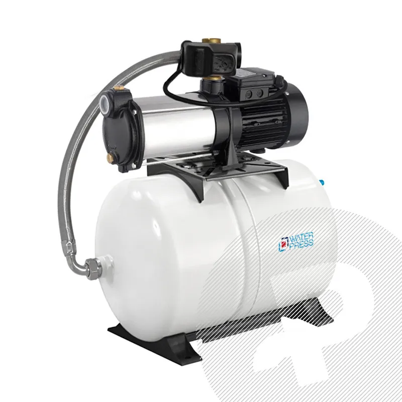 M FULL CONTROL MAXI-A - T 40 Levný