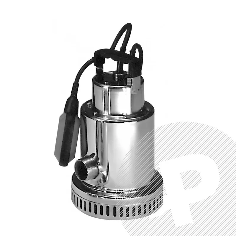 DRENOX 80/7 M 230 V Cenově Výhodný