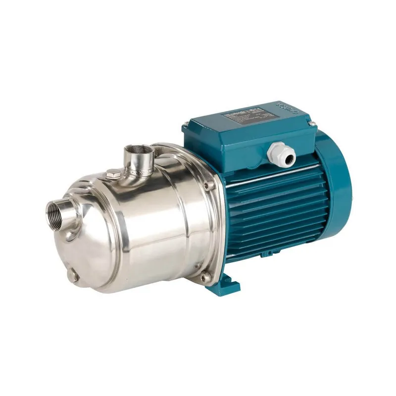 Odeslání Ihned Calpeda MXPM 403/A 0,55kW 230V IE2