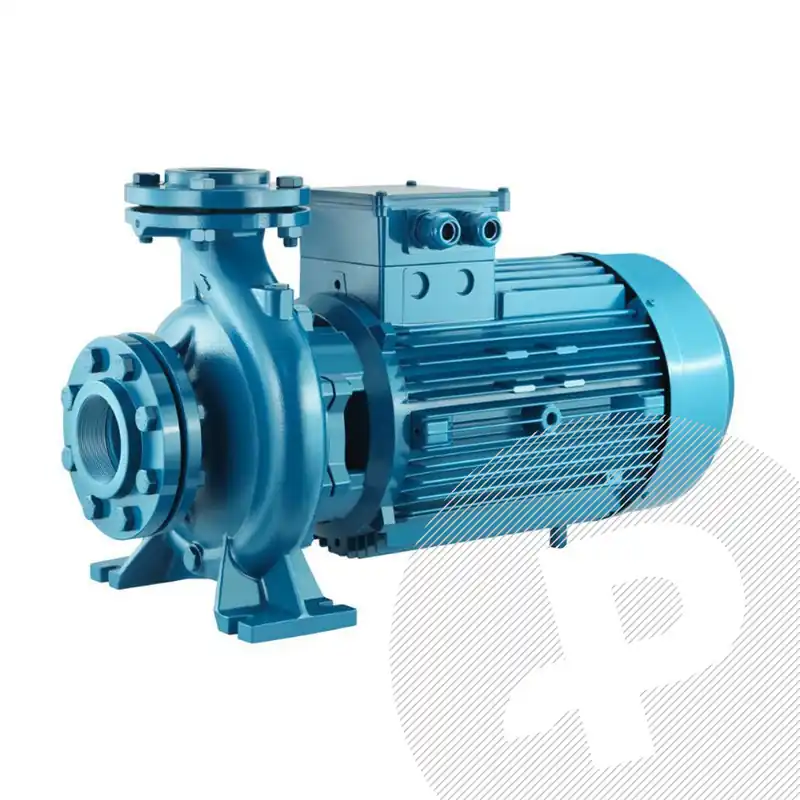 CM 164/01 400 V Nová Kolekce