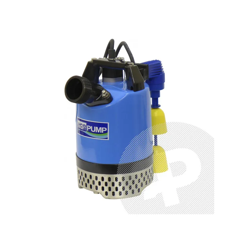 GD-400FV Hit Sezóny