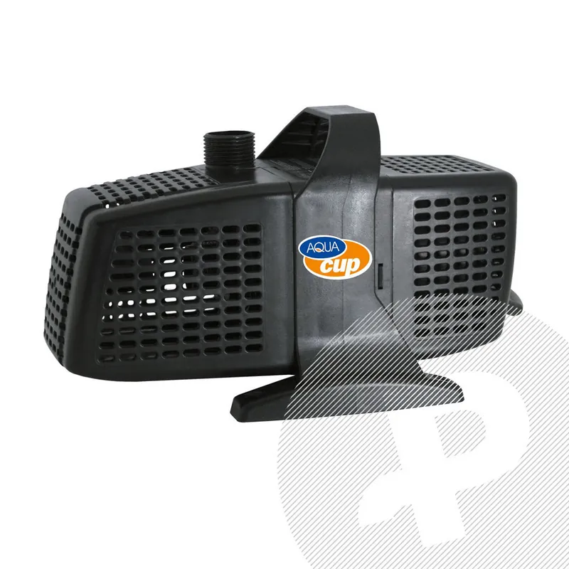 BOSS 40000 Cenová Bomba