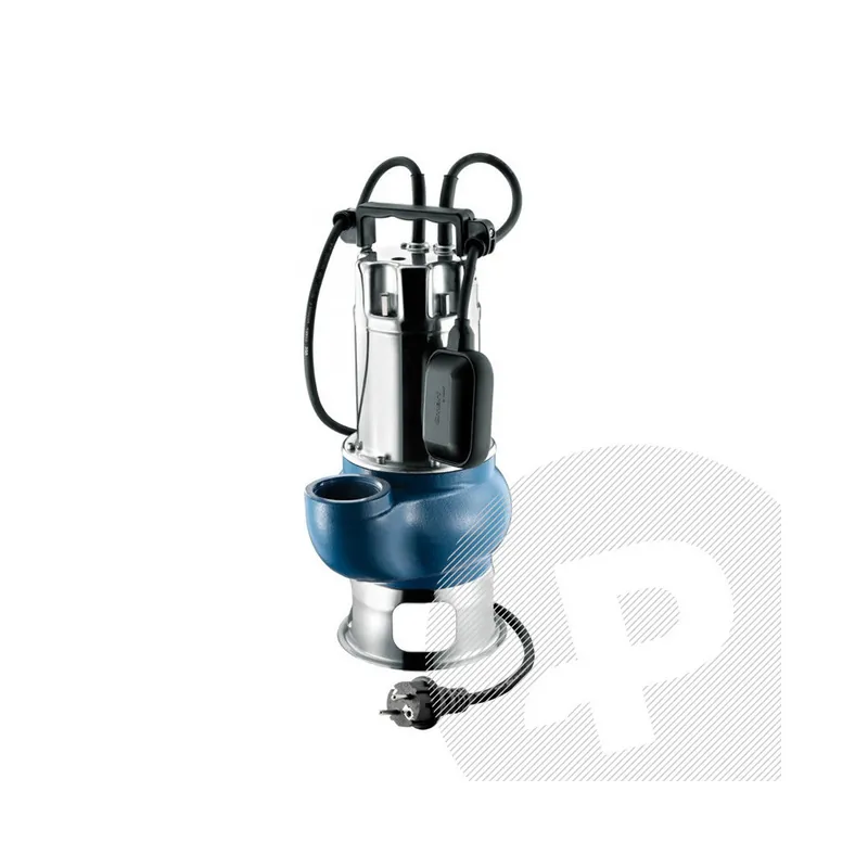 Omezená Nabídka DG 100 400 V