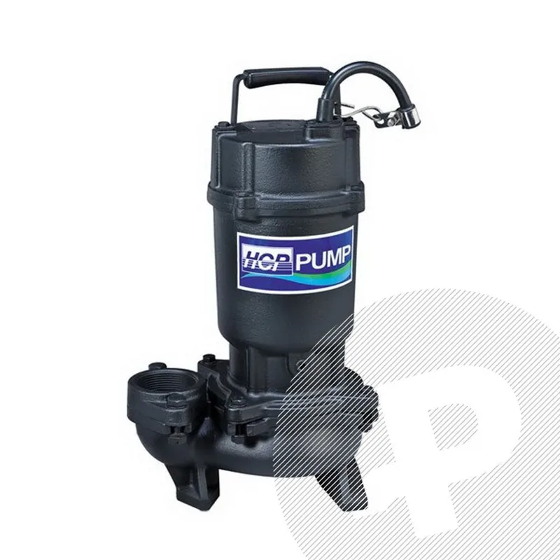 Ověřený 50AFU20.8 (400 V)