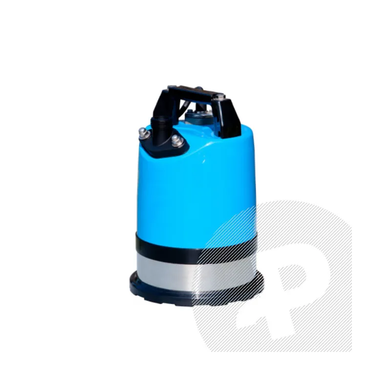 Nejlepší Volba GDR-400