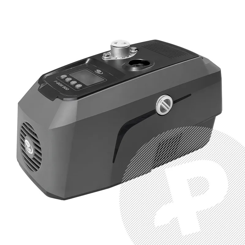 Bezpečná Platba F-BOX