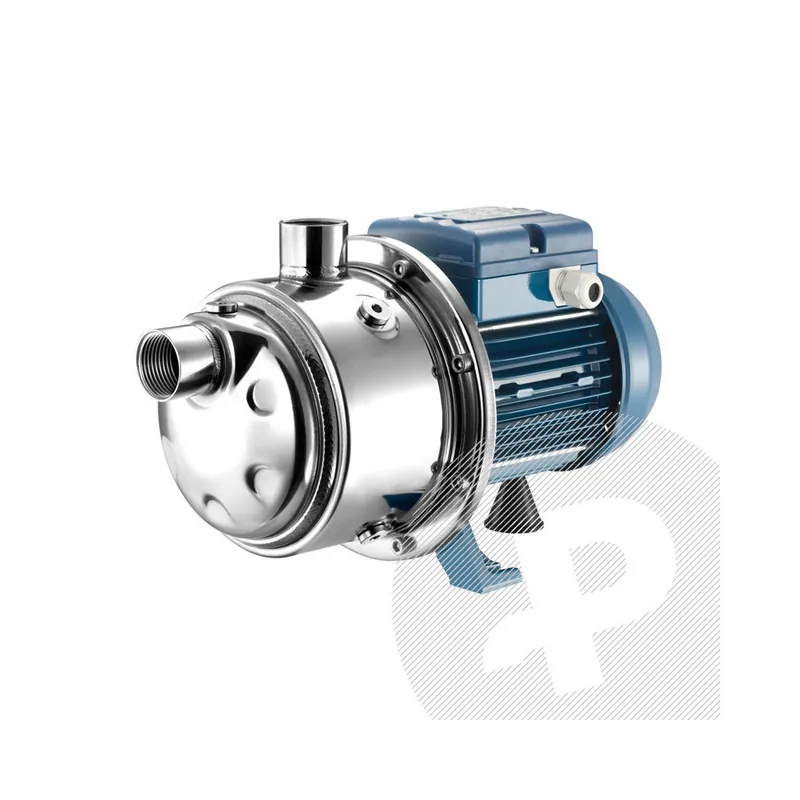 ULTRA 3S-90/4 400 V Top Prodej