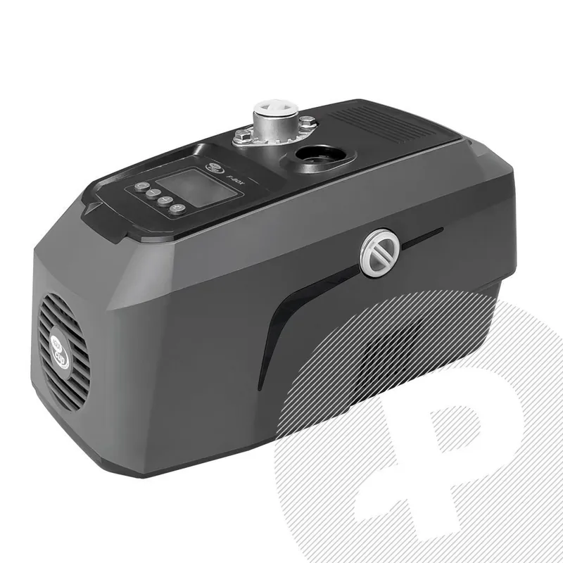 Nová Kolekce F-BOX 900