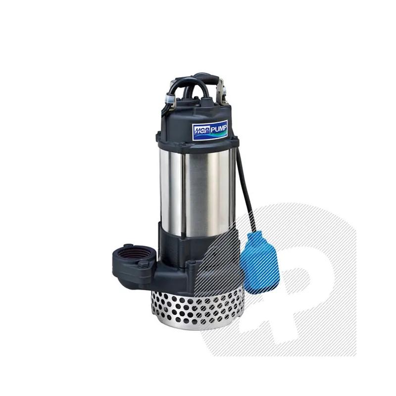 Dokud Zásoby Vydrží AL-21NF (400 V) s plovákem