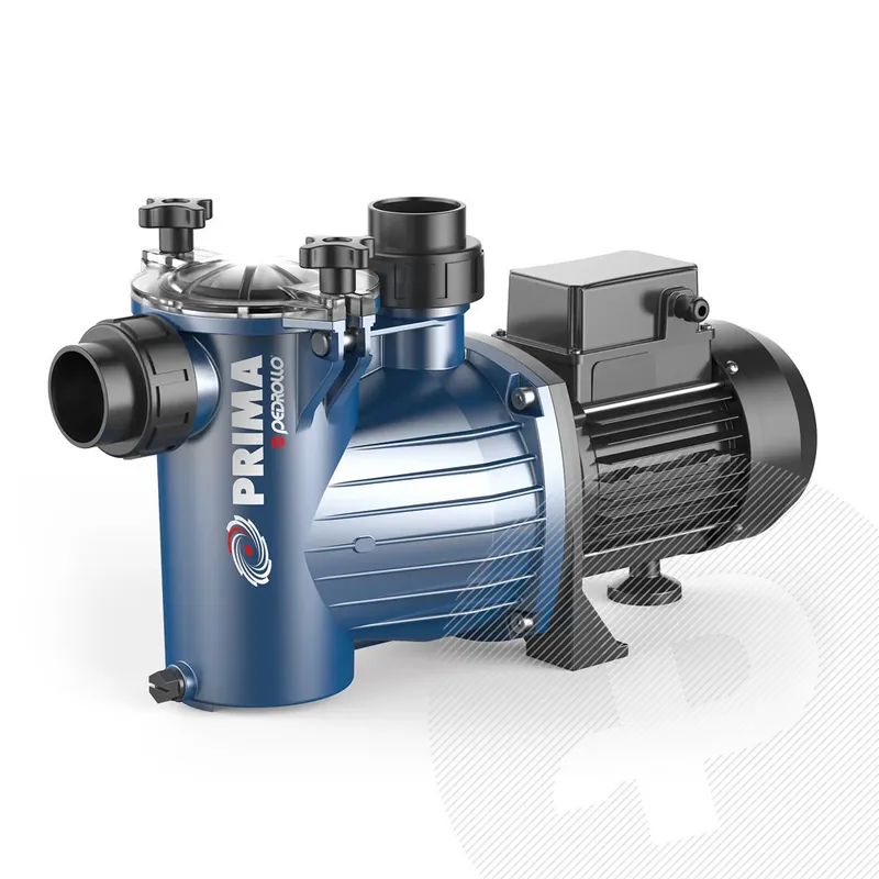 PRIMA 75m Pouze Dnes