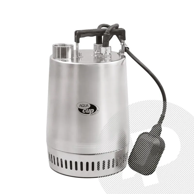 BEST INOX 1100 D Hromadná Objednávka