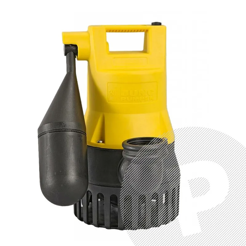 U3K 230V, 10 m kabel Expresní Doručení