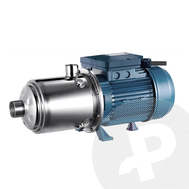 Oblíbený ULTRA 7S-120/3 230 V