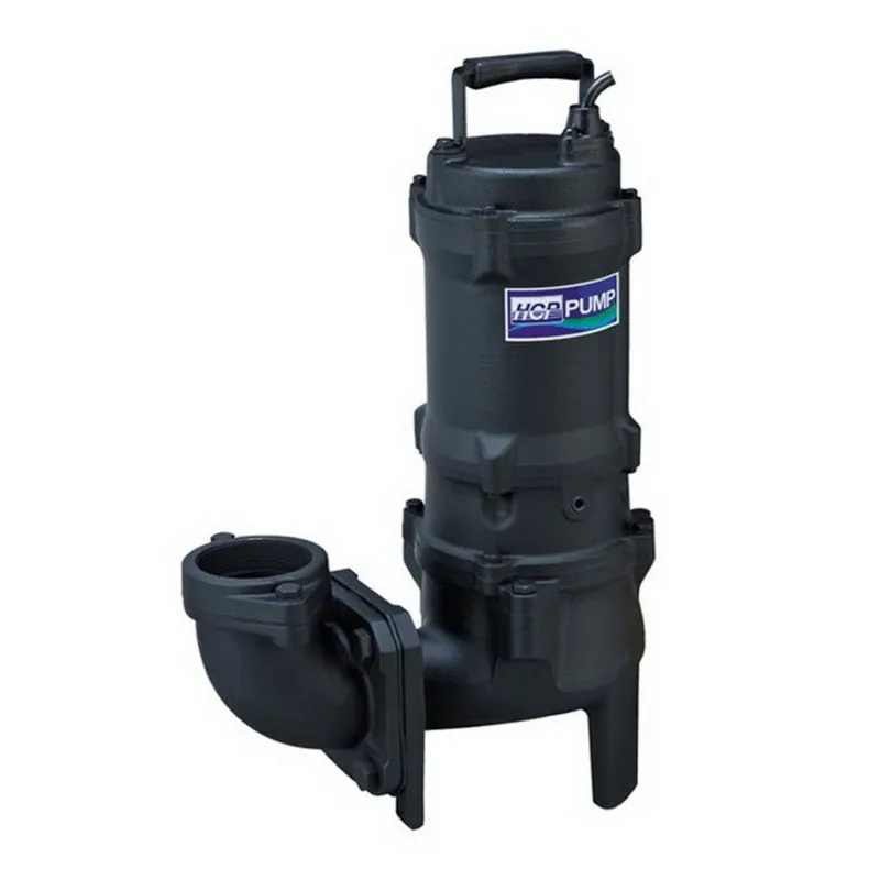 50AFU20.4L (400 V) Nová Kolekce