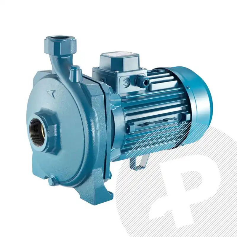 CM 214/01 400V Finální Výprodej