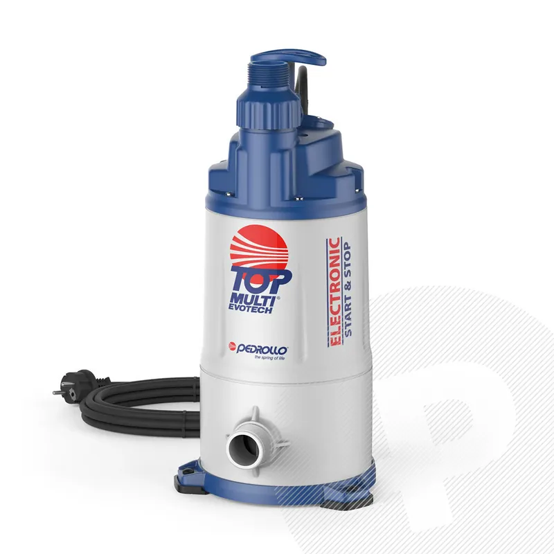 Ihned K Objednání TOP MULTI EVOTECH 2