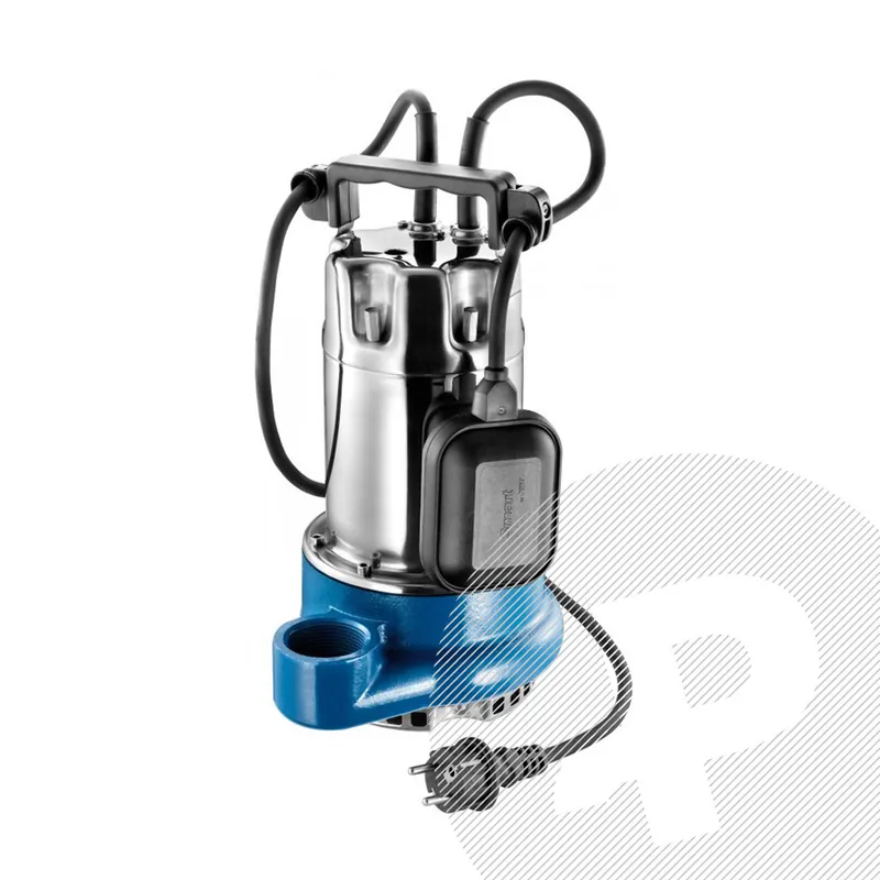 DH 100 G 230 V Ihned K Objednání