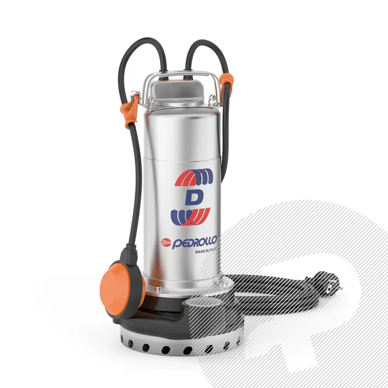 Pouze Dnes D30 (kabel 10 m)