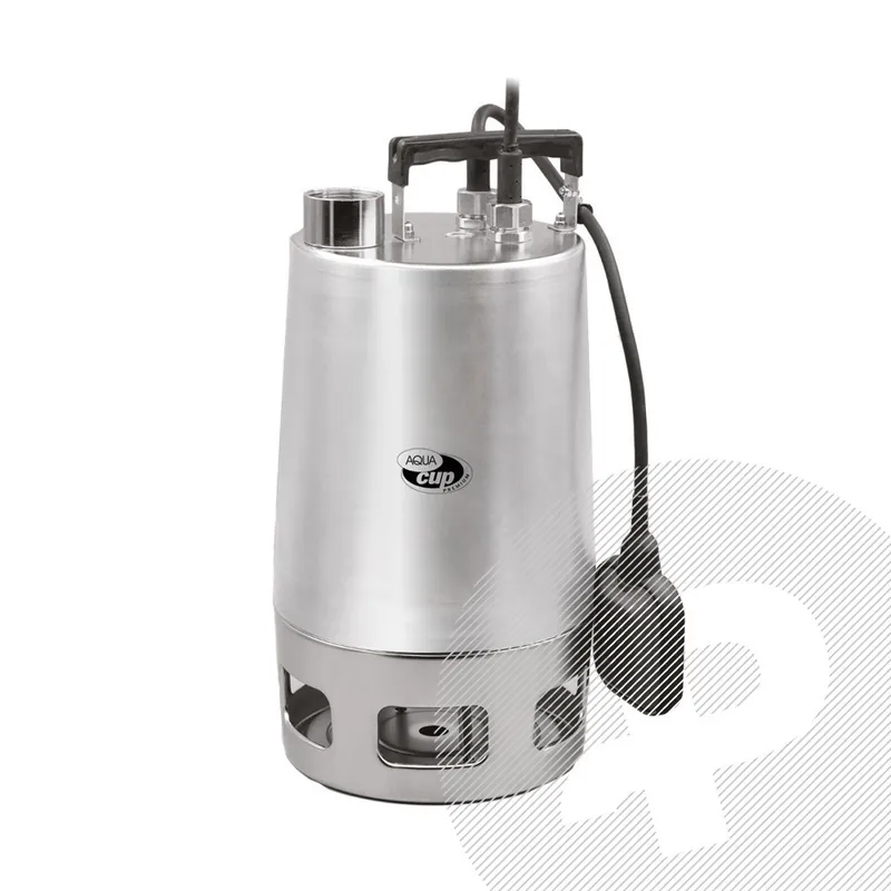 BEST INOX 1100 V Expresní Doručení