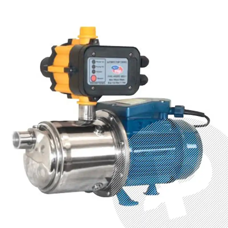 ULTRA HYDRO 3-100/5 230 V Omezená Nabídka