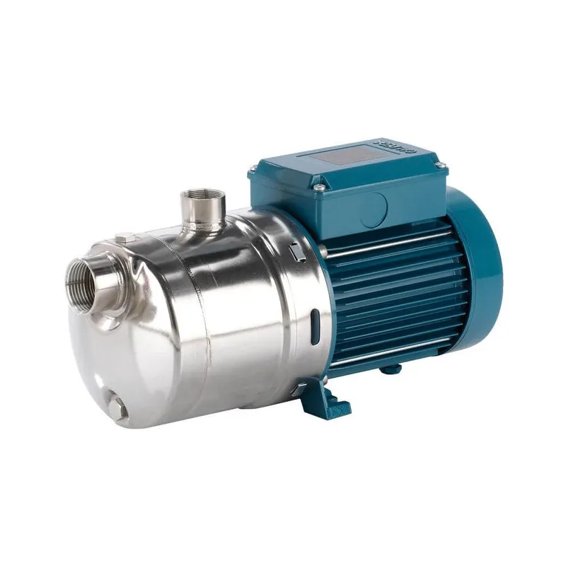 Finální Výprodej Calpeda MXHM 205/A 230V 0,75kW IE2