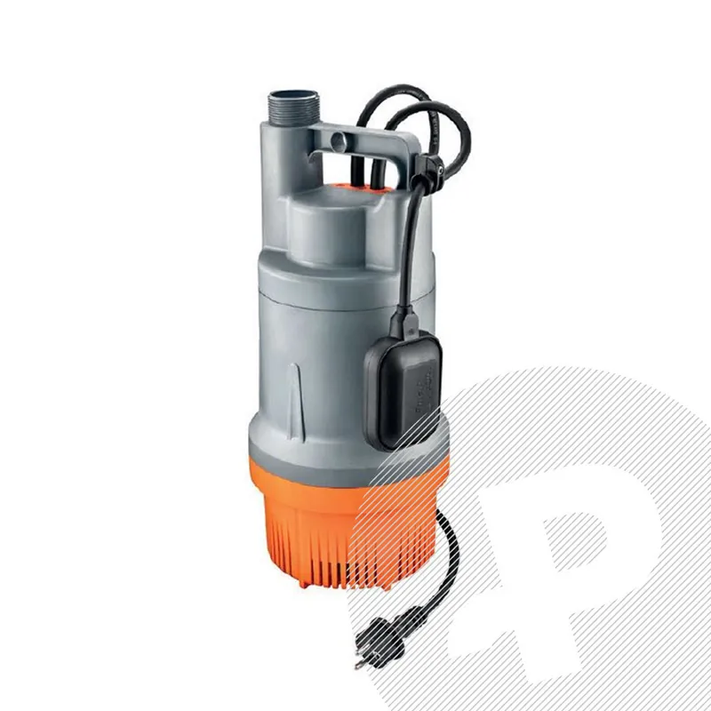 DPM 3/4 G, 230 V Výprodej