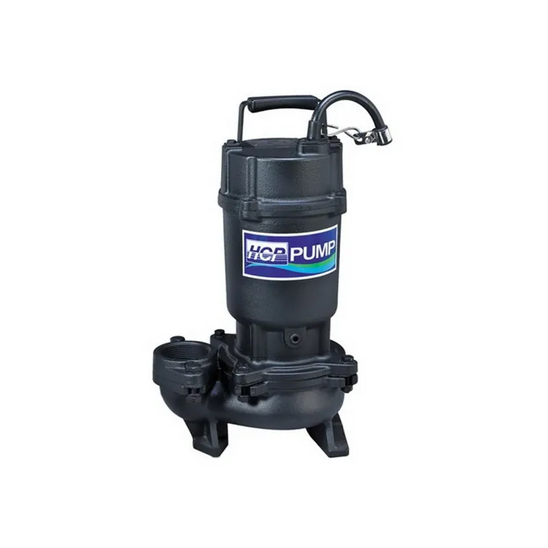 50AFU20.8F (230 V) Cenový Hit