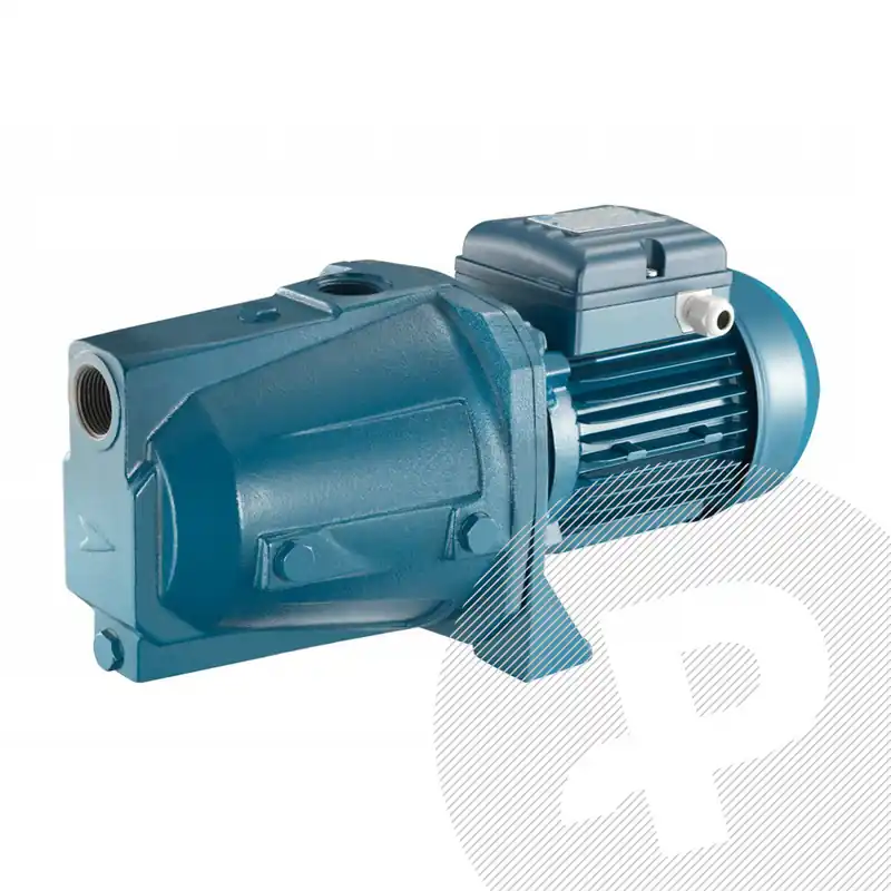 CAM 150/00 230 V Zlevněný