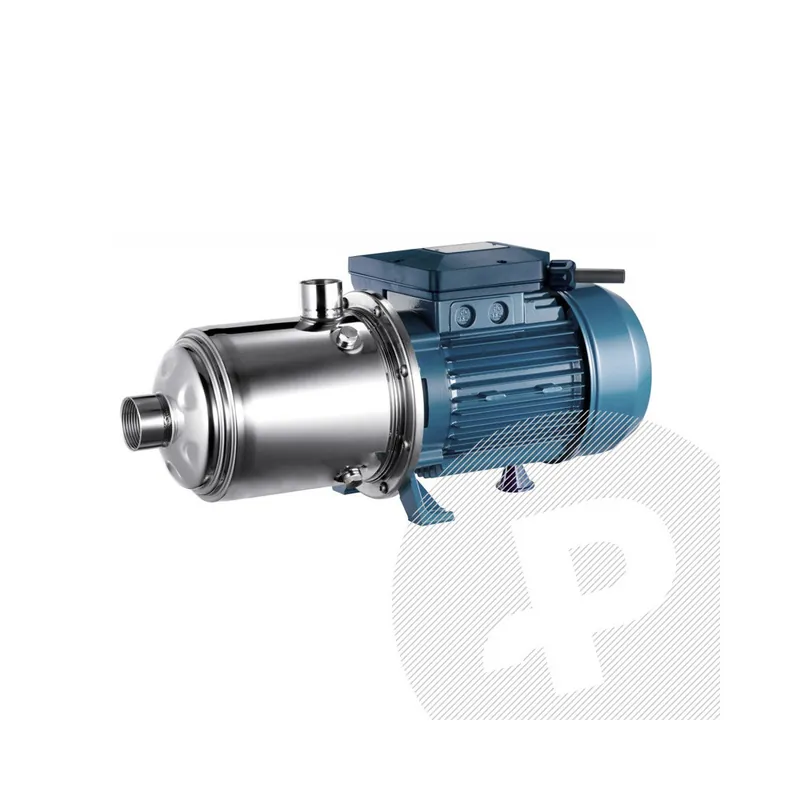 ULTRA 7S-120/3 400 V Výhodná Nabídka