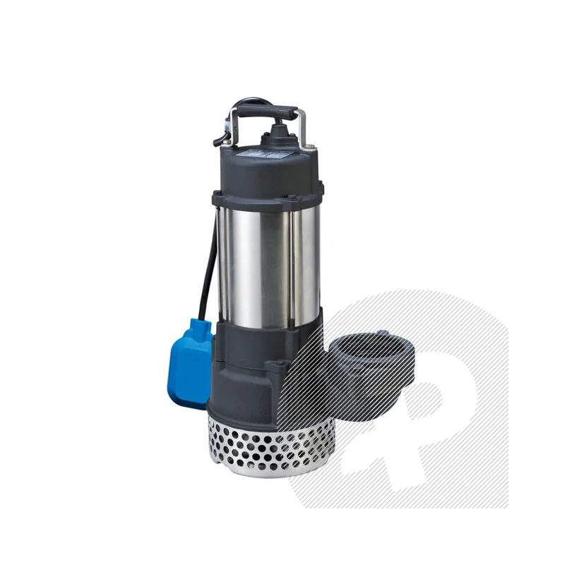 AL-31NF (400 V) s plovákem Rychlé Dodání