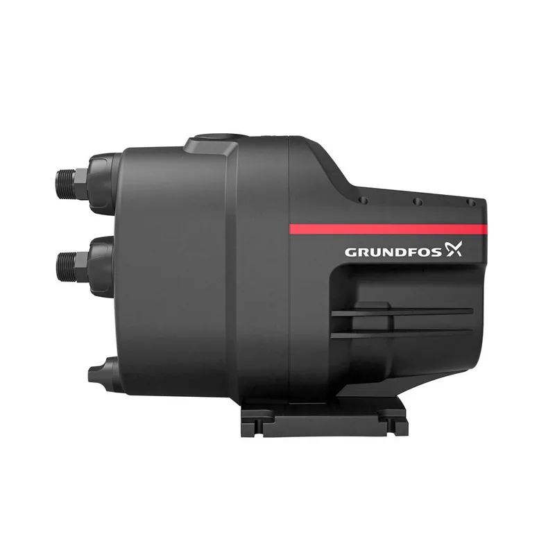 Aktuální Grundfos SCALA1 3-45 1x230V 50Hz SCHUKO