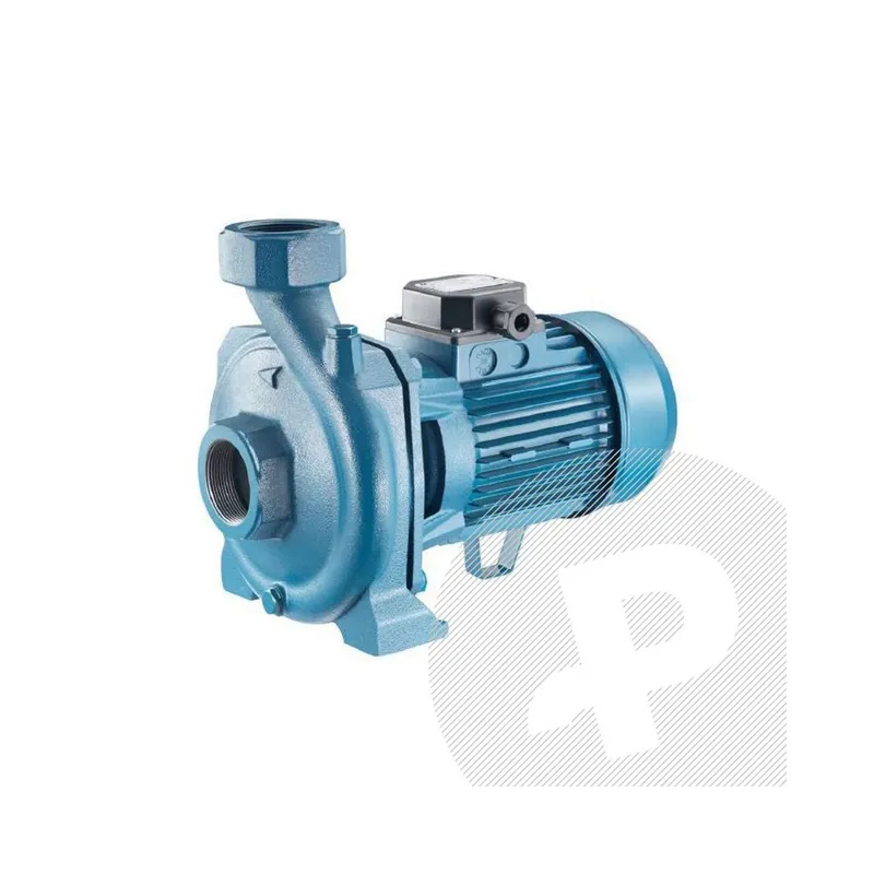 CH 210 400 V Finální Výprodej