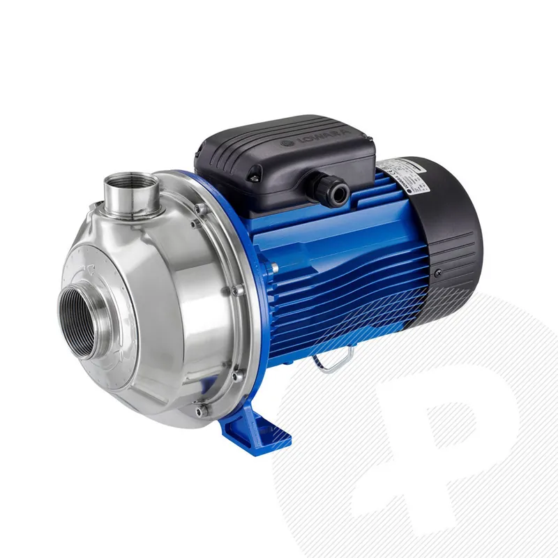 CEA 70/3/A Koupit Online