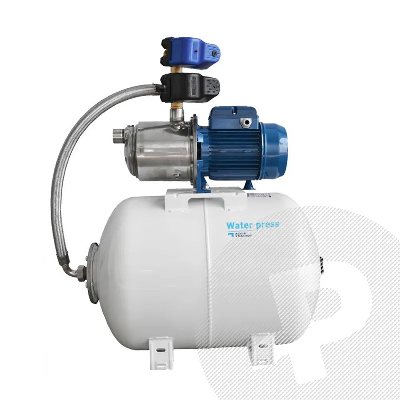 DOM PLUS-U 3A-90/4-24 (230 V) Nejlepší Cena