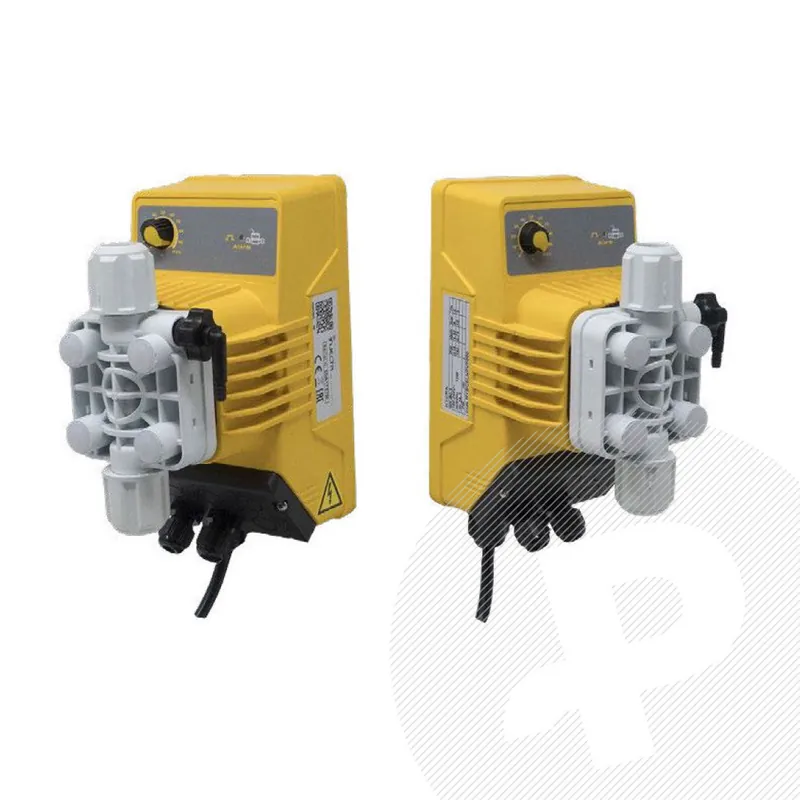 HYDRA 2 MT PVDF Akce