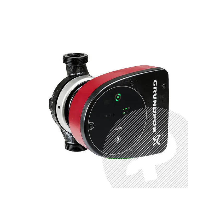 Koupit Online MAGNA1 32-80 180