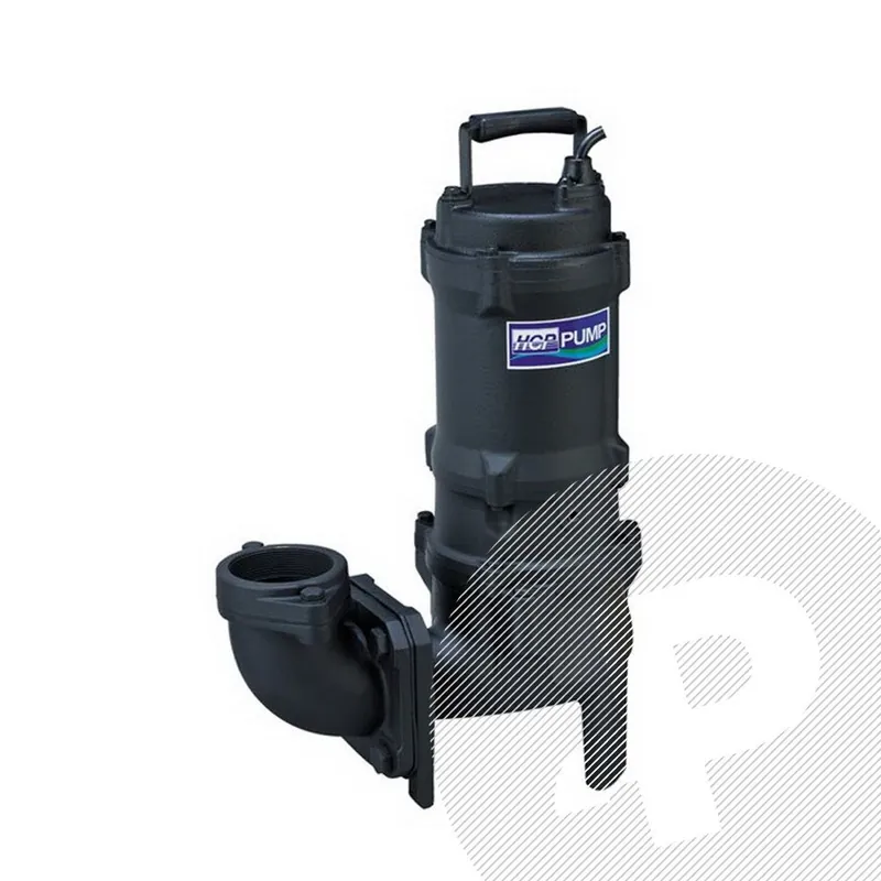 50AFU20.8L (400 V) Nejprodávanější