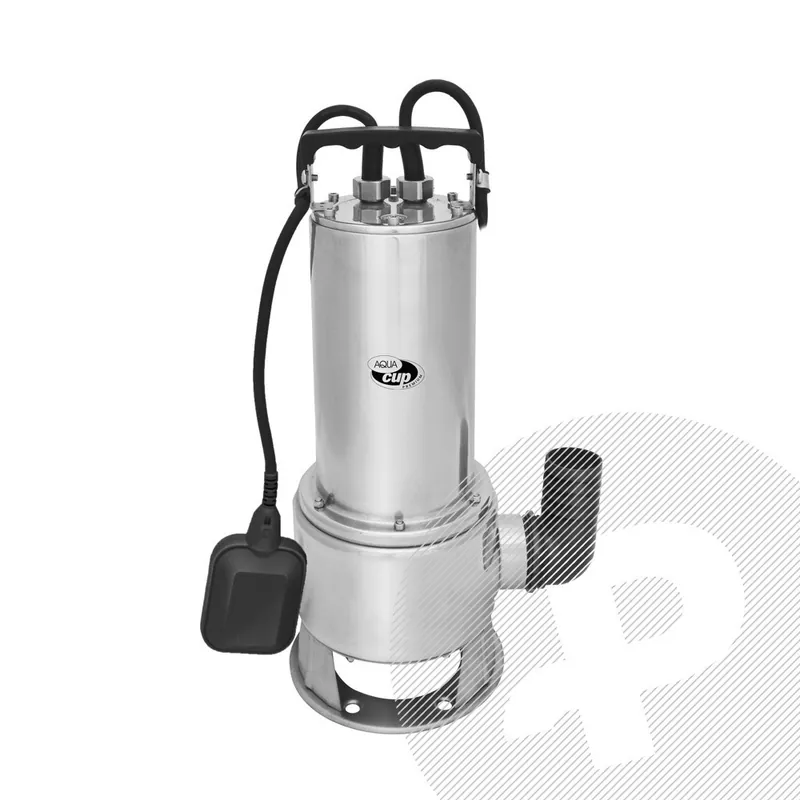 Nejlepší Cena BEST INOX 1500