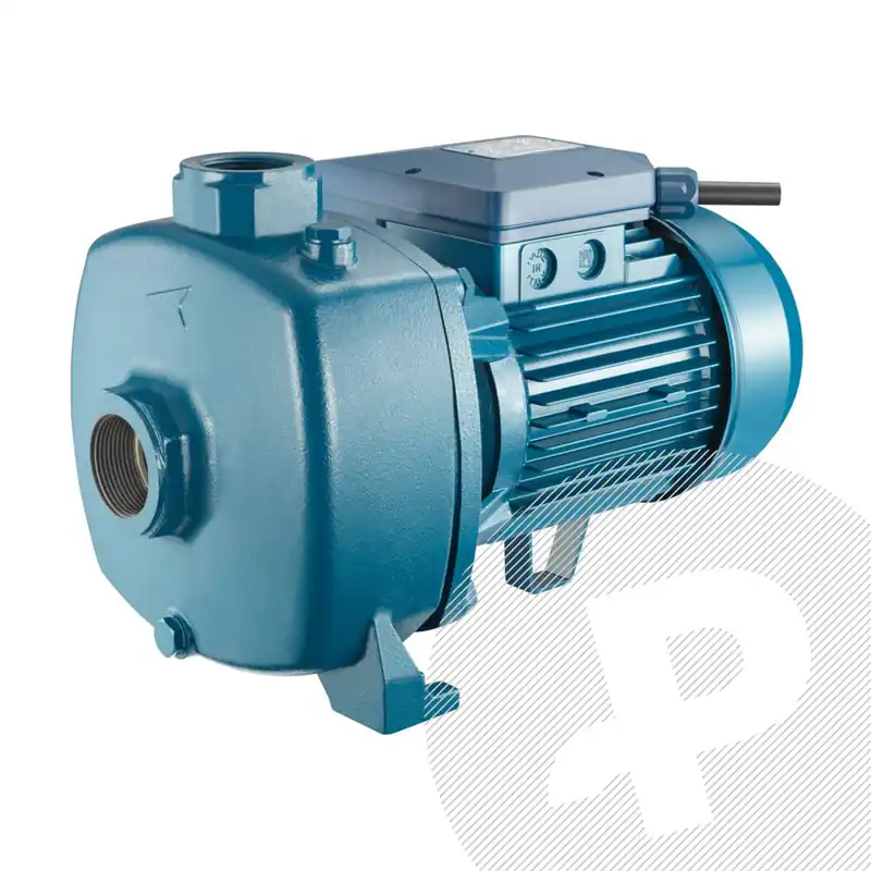 Velkoobchod MB 200/01 400 V