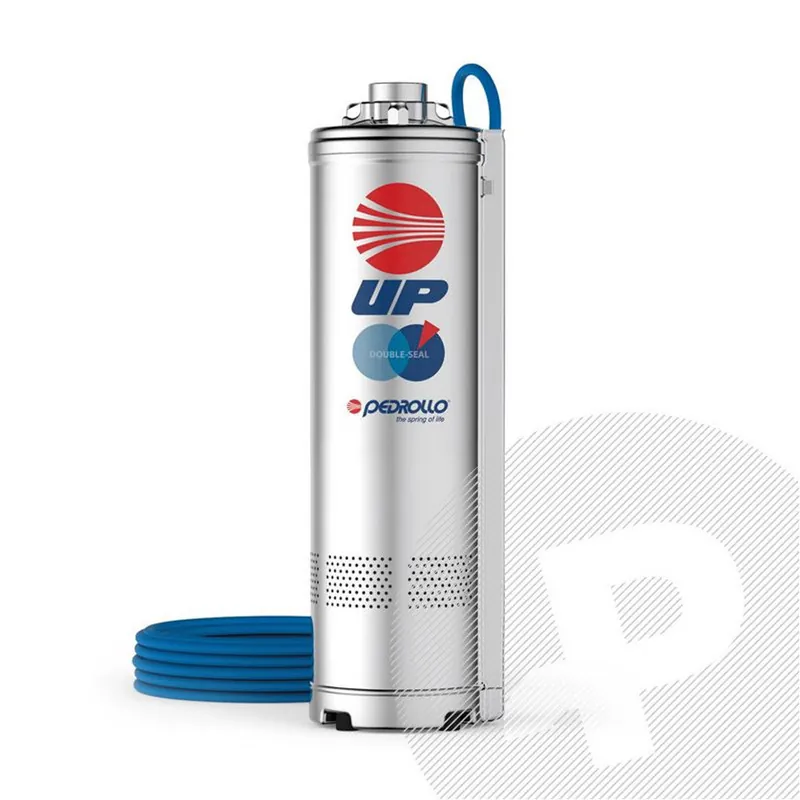 Super Cena UPm 4/3    10m