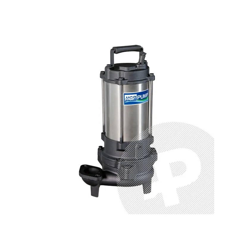 BF-22UN (400 V) Dokud Zásoby Vydrží