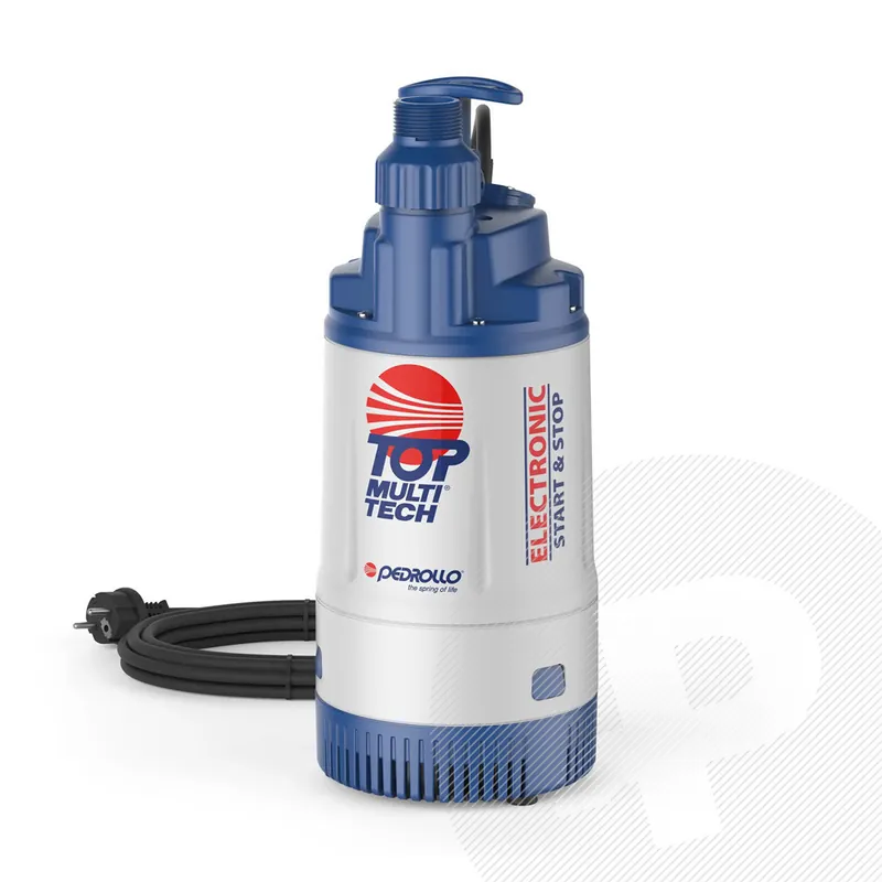 TOP MULTI TECH 5 Kup Teď