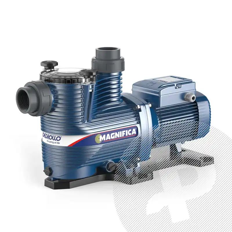 Nejprodávanější MAGNIFICA 1